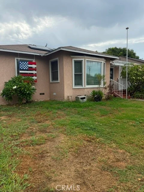 4632 Josie Avenue, Lakewood, CA 90713