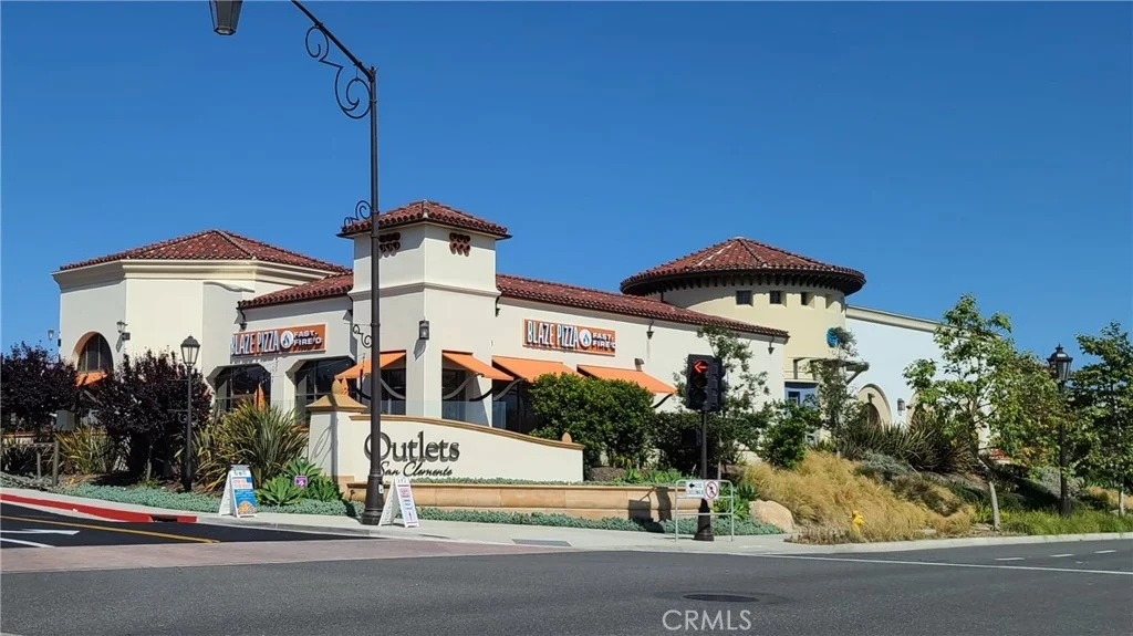 103 Via Almodovar, San Clemente, CA 92672