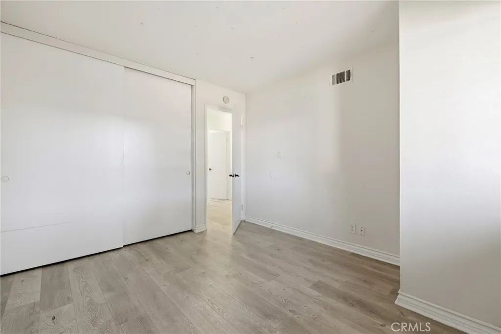 Additional image 6 of 4502 Lubbock Ct Unit D, Simi Valley, CA 93063