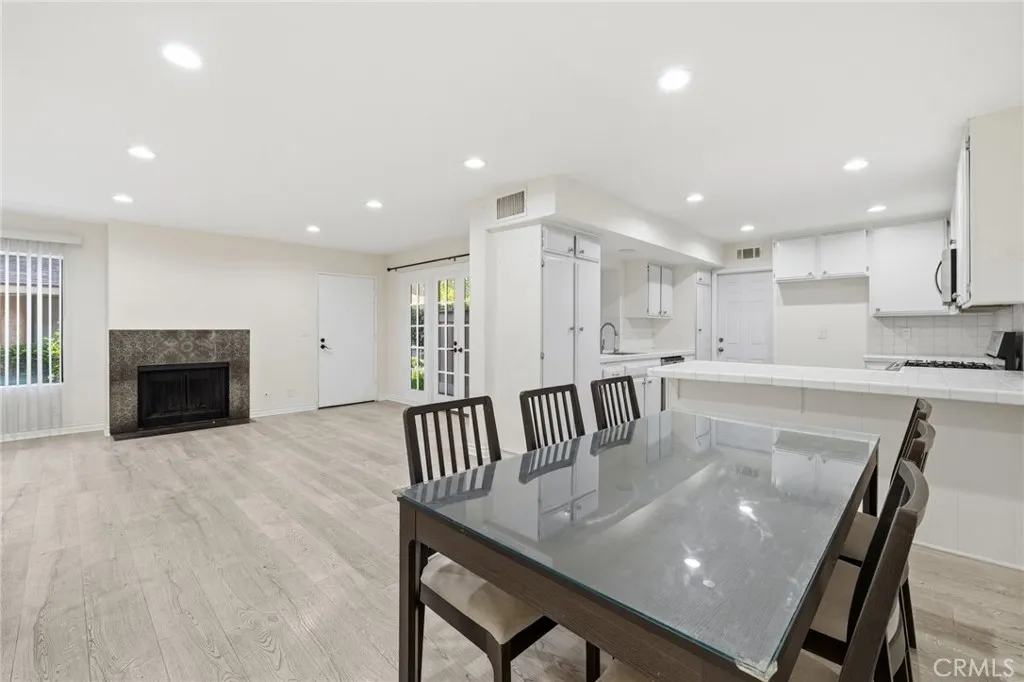 Additional image 22 of 4502 Lubbock Ct Unit D, Simi Valley, CA 93063
