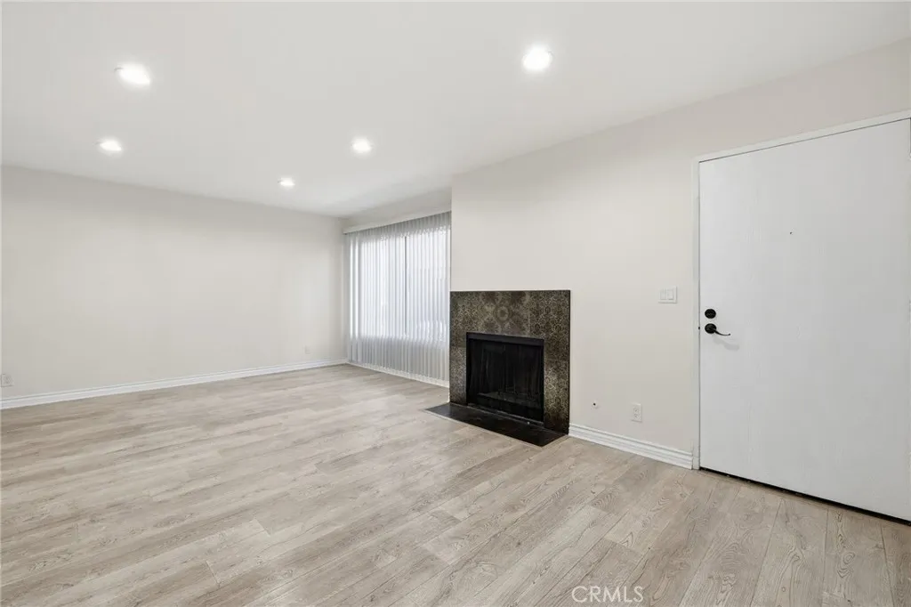 Additional image 17 of 4502 Lubbock Ct Unit D, Simi Valley, CA 93063