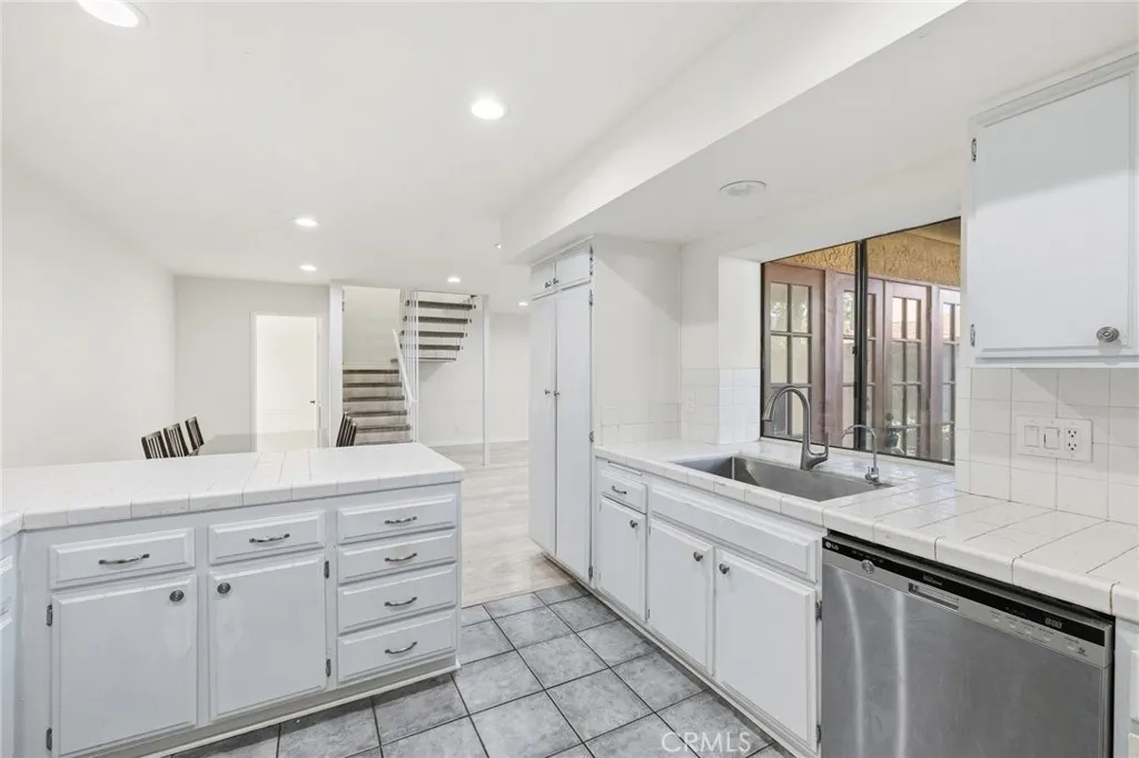 Additional image 26 of 4502 Lubbock Ct Unit D, Simi Valley, CA 93063