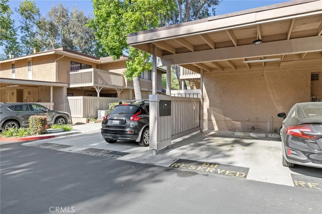 Additional image 36 of 4502 Lubbock Ct Unit D, Simi Valley, CA 93063