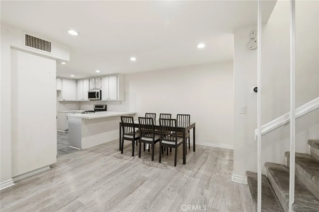 Additional image 18 of 4502 Lubbock Ct Unit D, Simi Valley, CA 93063
