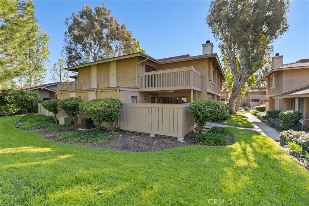 Additional image 66 of 4502 Lubbock Ct Unit D, Simi Valley, CA 93063