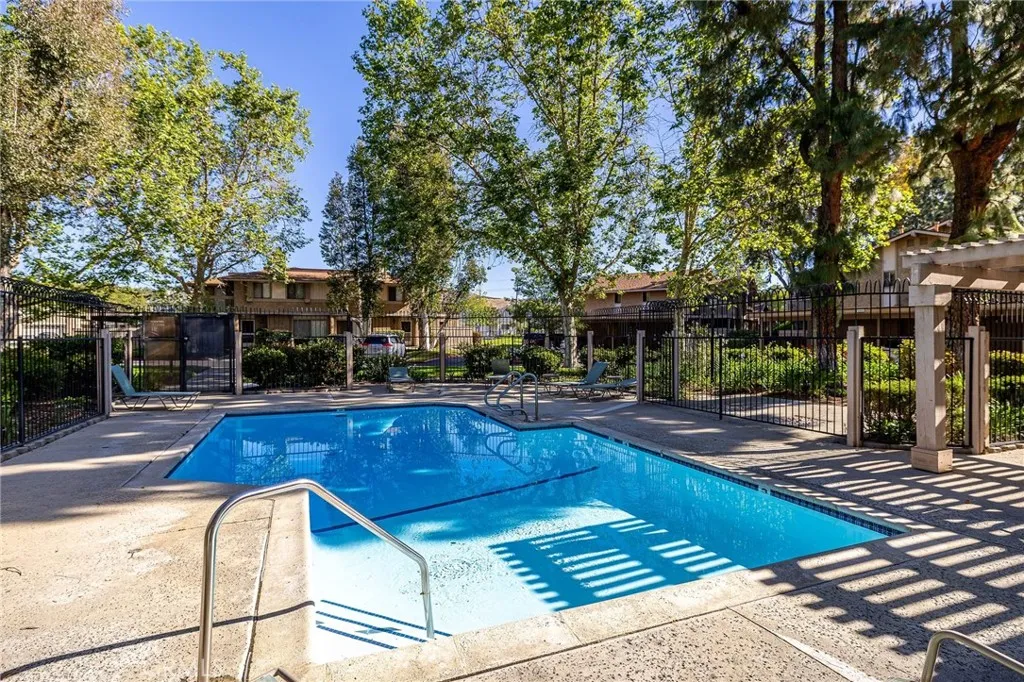 Additional image 73 of 4502 Lubbock Ct Unit D, Simi Valley, CA 93063