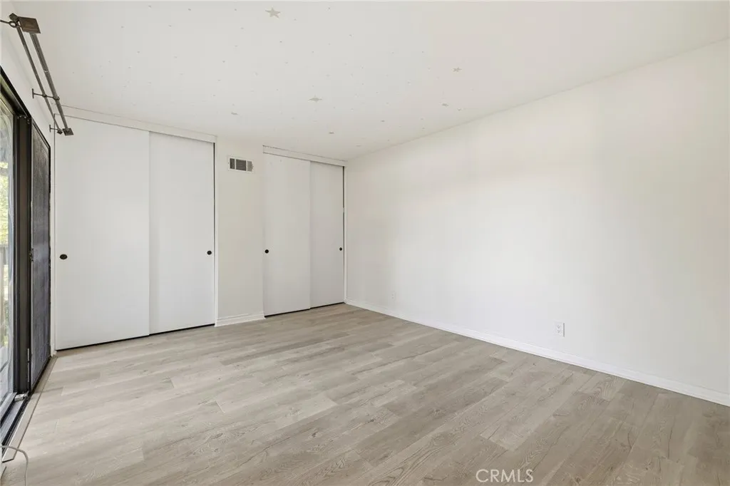 Additional image 43 of 4502 Lubbock Ct Unit D, Simi Valley, CA 93063