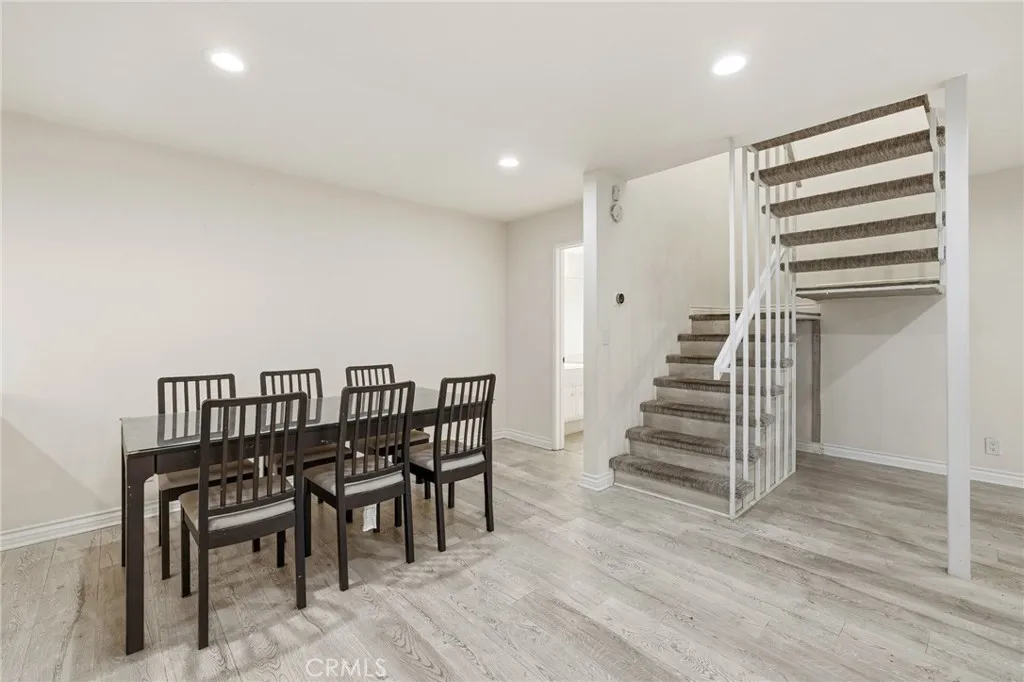 Additional image 55 of 4502 Lubbock Ct Unit D, Simi Valley, CA 93063