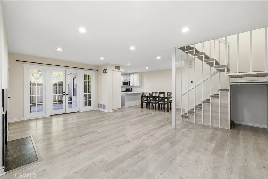 Additional image 21 of 4502 Lubbock Ct Unit D, Simi Valley, CA 93063