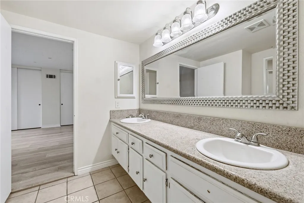 Additional image 48 of 4502 Lubbock Ct Unit D, Simi Valley, CA 93063