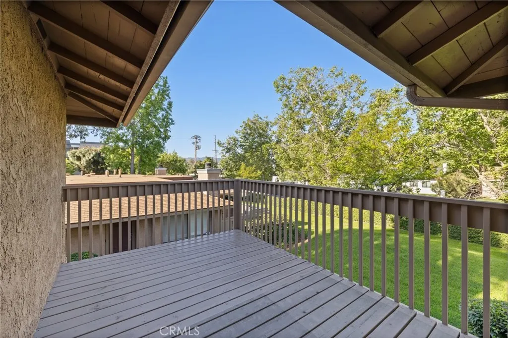 Additional image 45 of 4502 Lubbock Ct Unit D, Simi Valley, CA 93063