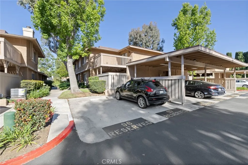 Additional image 35 of 4502 Lubbock Ct Unit D, Simi Valley, CA 93063