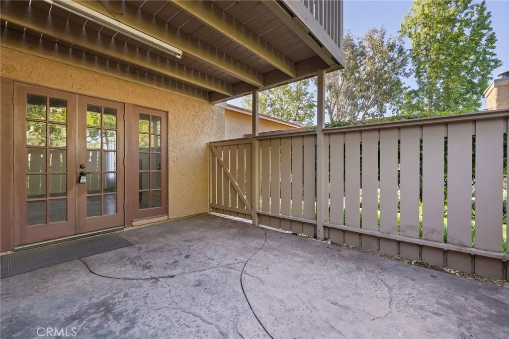 Additional image 70 of 4502 Lubbock Ct Unit D, Simi Valley, CA 93063
