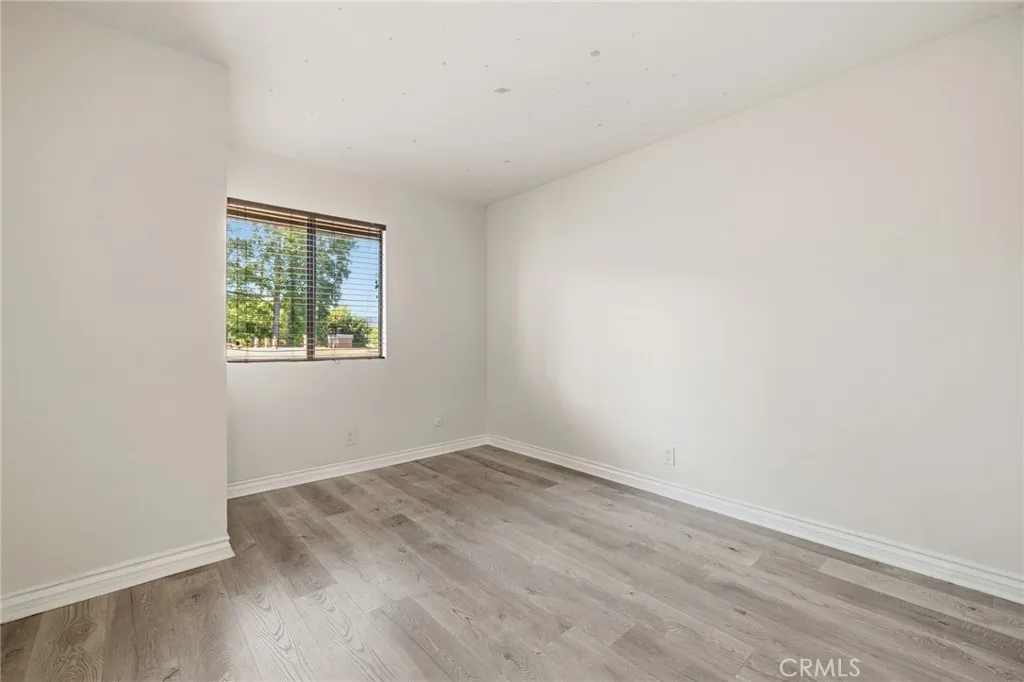 Additional image 5 of 4502 Lubbock Ct Unit D, Simi Valley, CA 93063