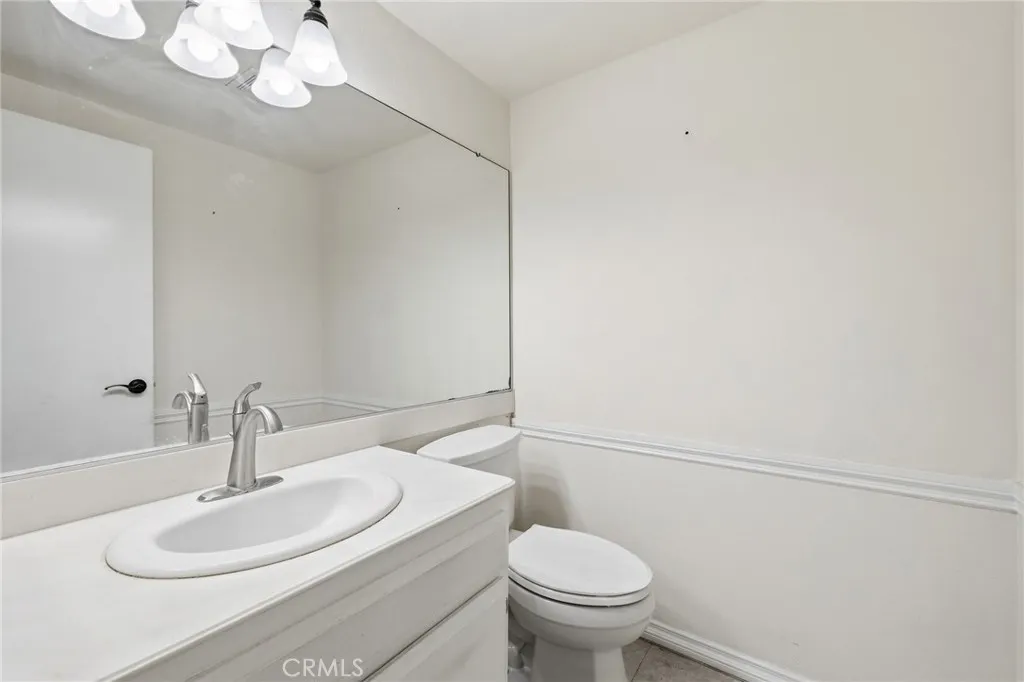 Additional image 15 of 4502 Lubbock Ct Unit D, Simi Valley, CA 93063