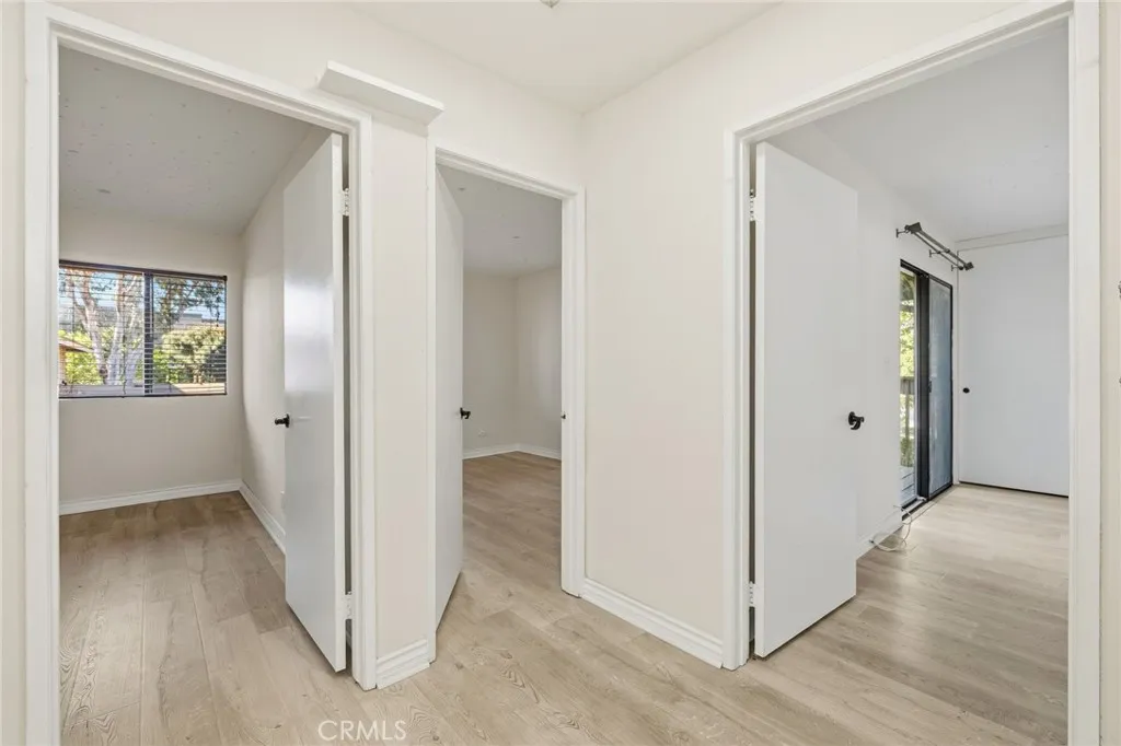 Additional image 49 of 4502 Lubbock Ct Unit D, Simi Valley, CA 93063