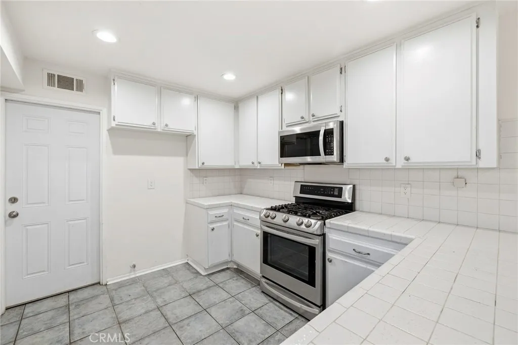 Additional image 25 of 4502 Lubbock Ct Unit D, Simi Valley, CA 93063
