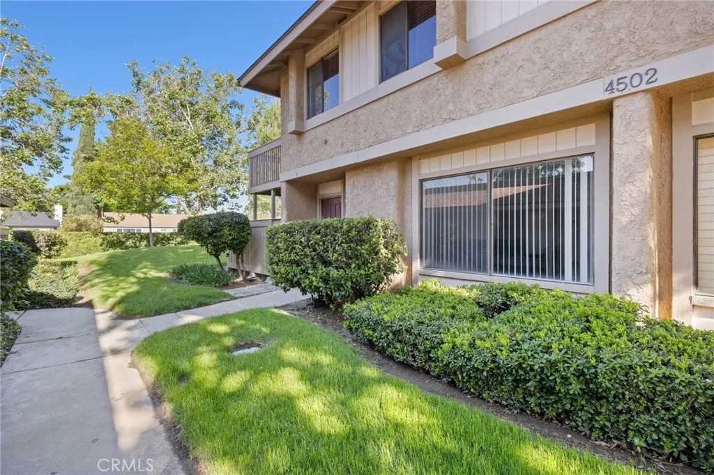 Additional image 68 of 4502 Lubbock Ct Unit D, Simi Valley, CA 93063