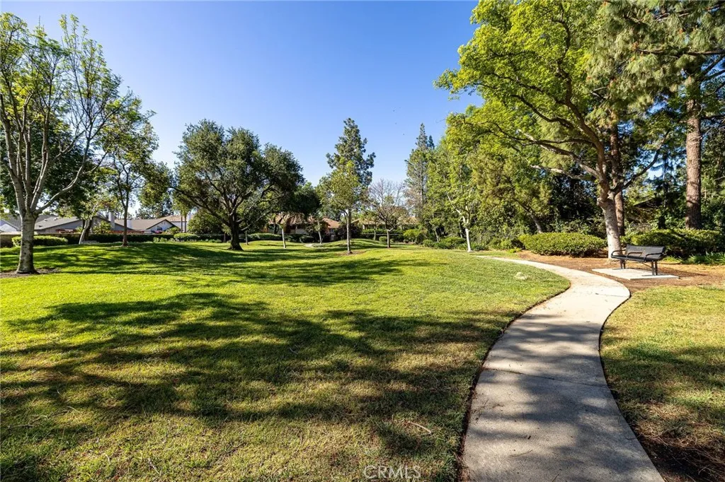 4502 Lubbock Ct Unit D, Simi Valley, CA 93063