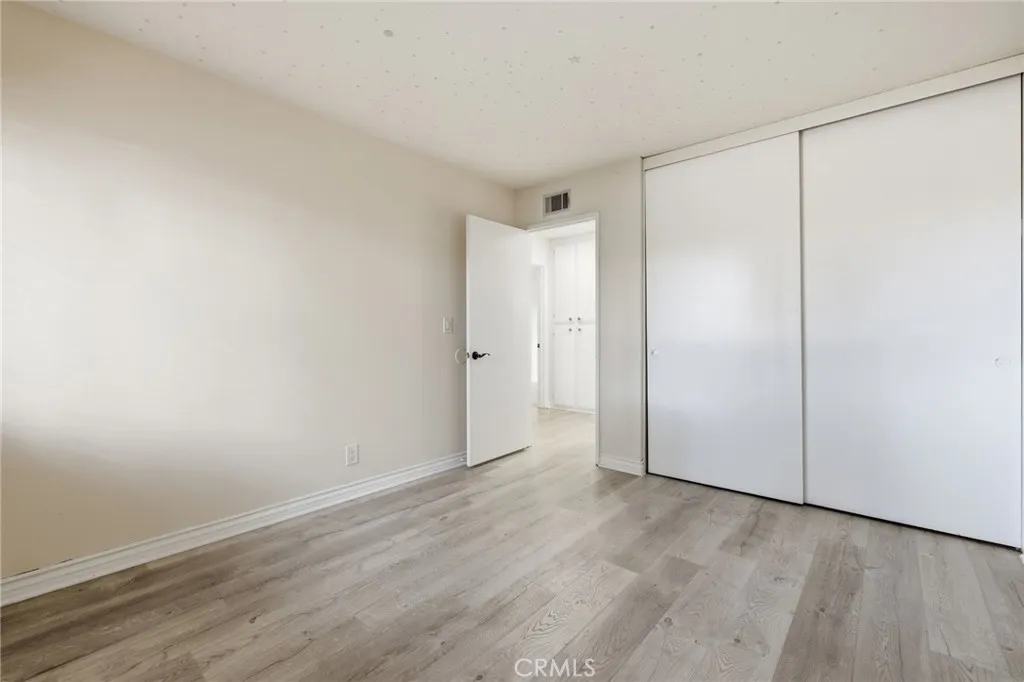 Additional image 40 of 4502 Lubbock Ct Unit D, Simi Valley, CA 93063