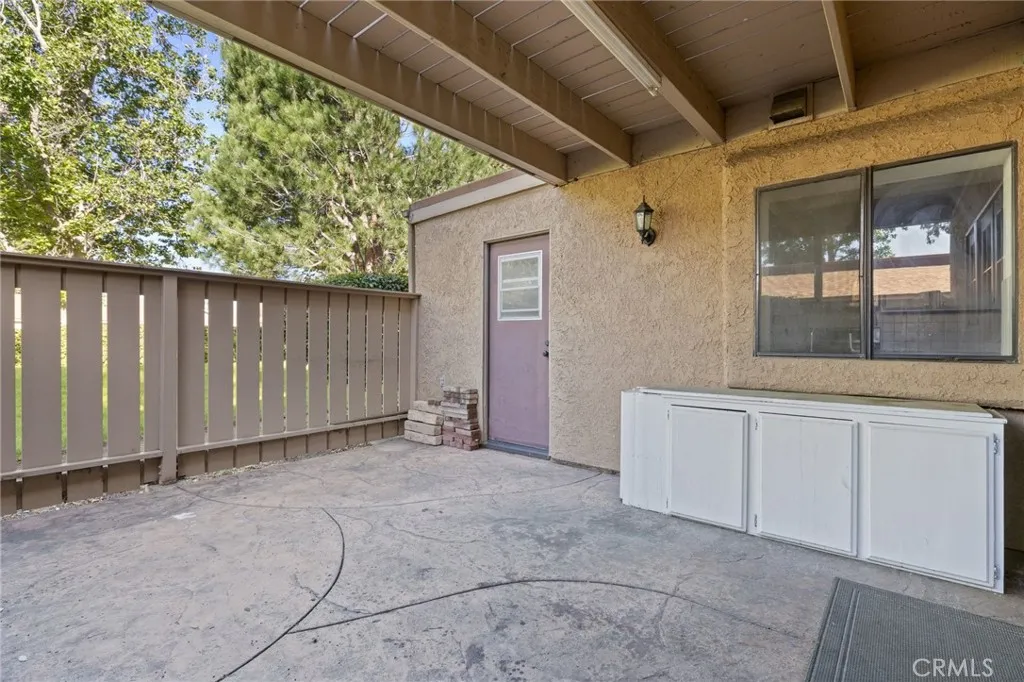 Additional image 69 of 4502 Lubbock Ct Unit D, Simi Valley, CA 93063