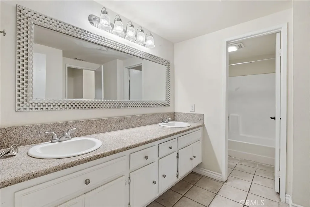 Additional image 11 of 4502 Lubbock Ct Unit D, Simi Valley, CA 93063