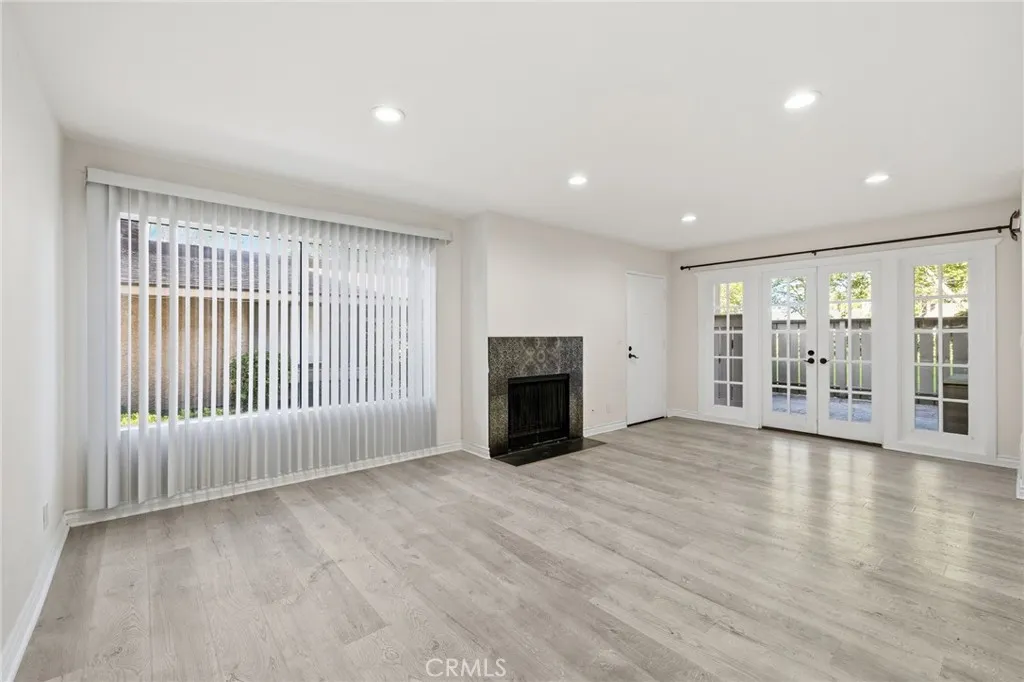 Additional image 20 of 4502 Lubbock Ct Unit D, Simi Valley, CA 93063