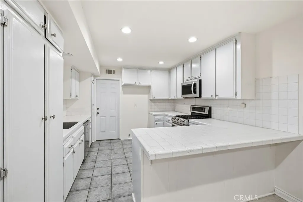 Additional image 59 of 4502 Lubbock Ct Unit D, Simi Valley, CA 93063