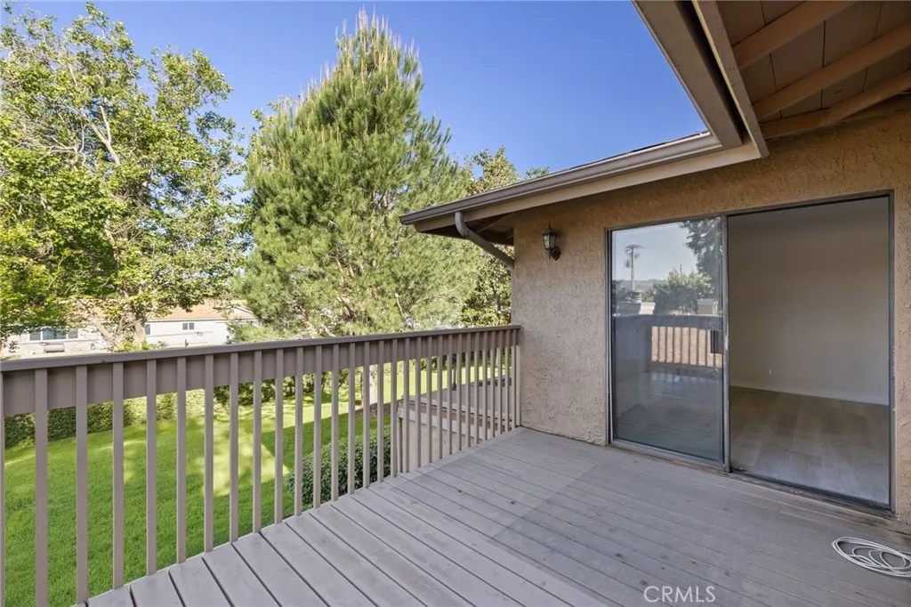 Additional image 10 of 4502 Lubbock Ct Unit D, Simi Valley, CA 93063