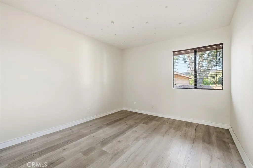 Additional image 3 of 4502 Lubbock Ct Unit D, Simi Valley, CA 93063