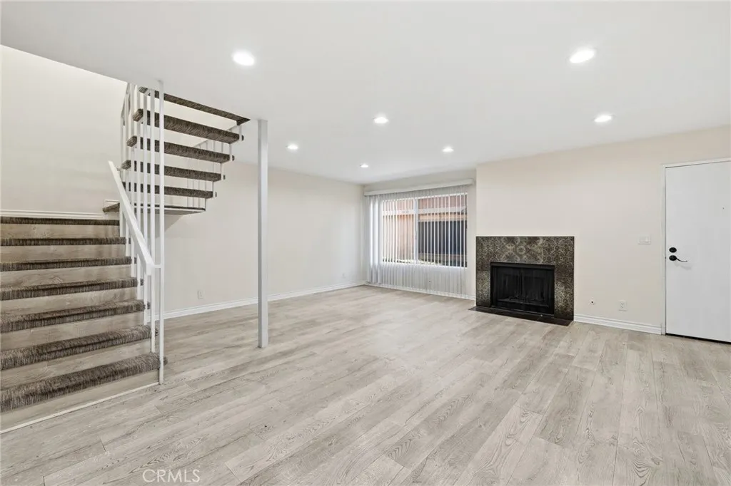Additional image 65 of 4502 Lubbock Ct Unit D, Simi Valley, CA 93063
