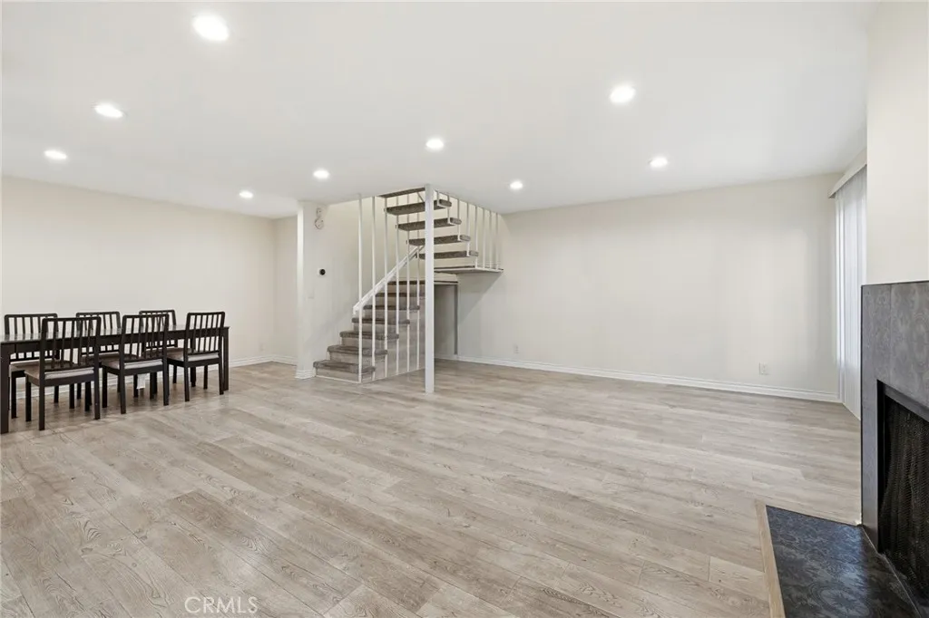 Additional image 52 of 4502 Lubbock Ct Unit D, Simi Valley, CA 93063