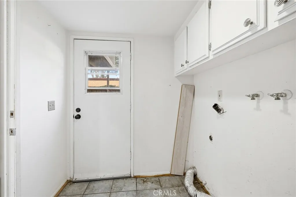 Additional image 64 of 4502 Lubbock Ct Unit D, Simi Valley, CA 93063