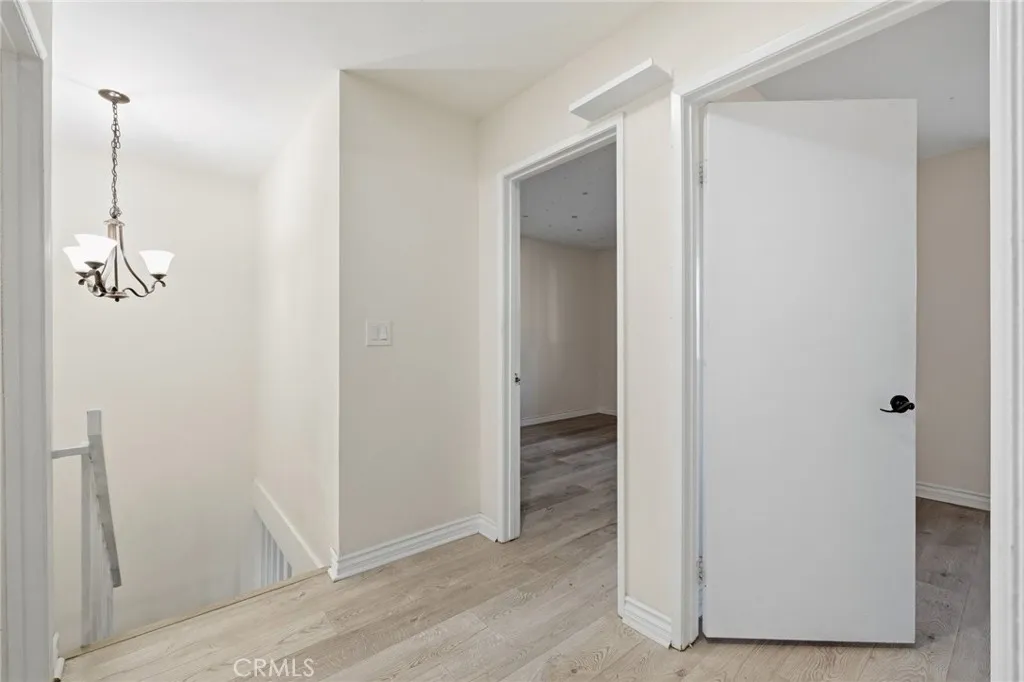 Additional image 50 of 4502 Lubbock Ct Unit D, Simi Valley, CA 93063