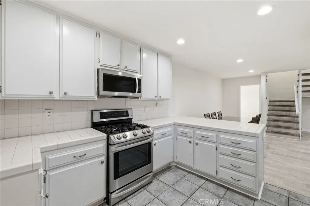 Additional image 63 of 4502 Lubbock Ct Unit D, Simi Valley, CA 93063