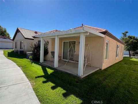 19066 Pamela Lane, Apple Valley, CA 92308 - MLS#: CV23167753
