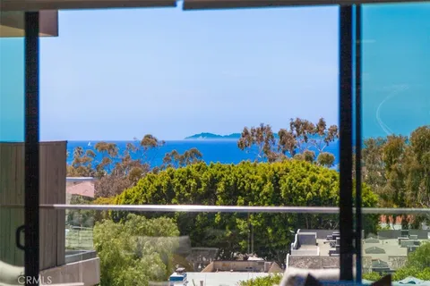 346 Y Place, Laguna Beach, CA MLS: OC25099768