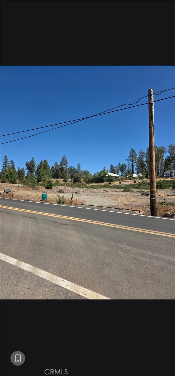 6604 Rocky Ln, Paradise, CA 95969