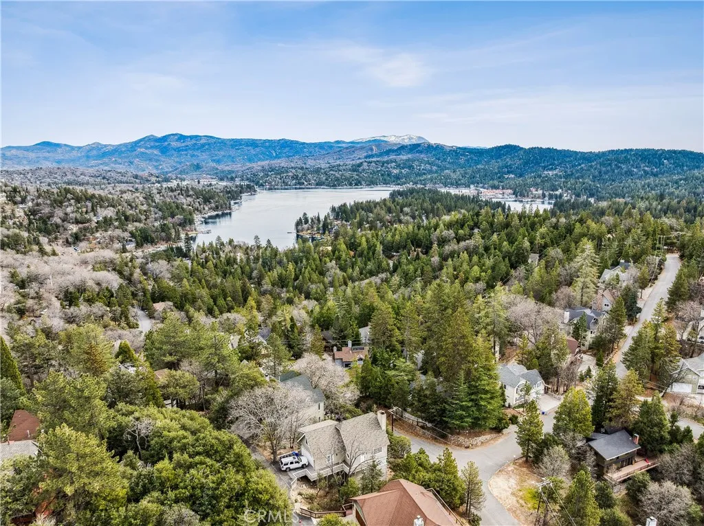 Additional image 134 of 892 Nadelhorn Drive, Lake Arrowhead, CA 92352