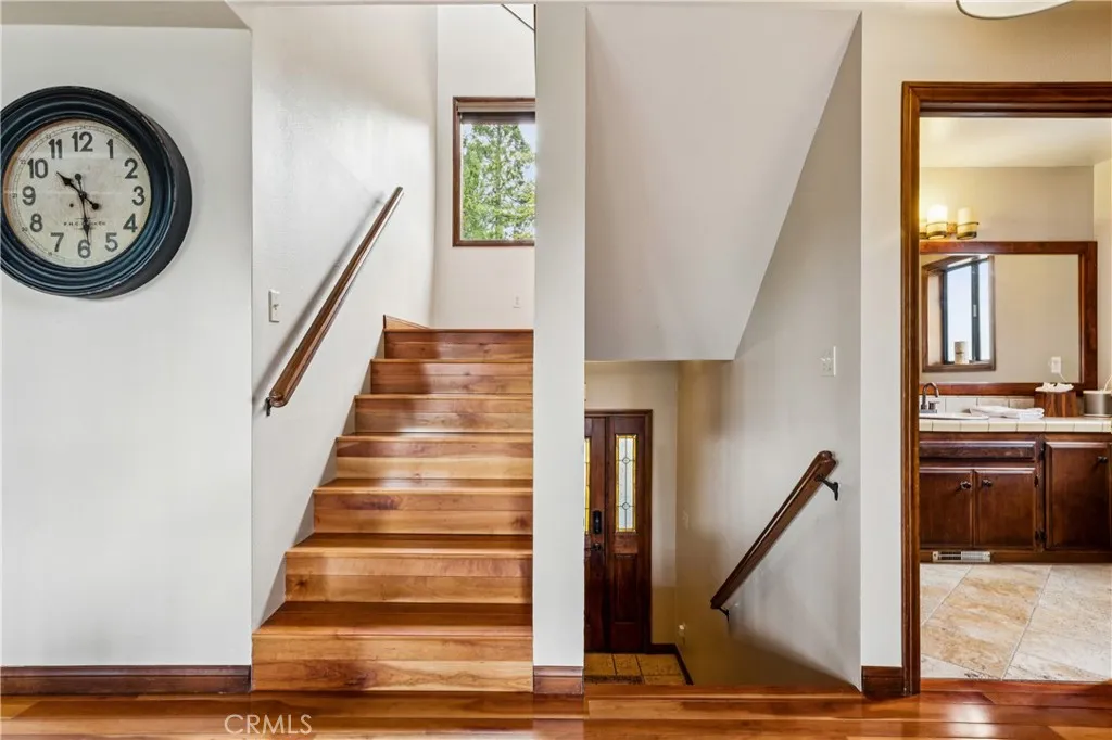 Additional image 90 of 892 Nadelhorn Drive, Lake Arrowhead, CA 92352