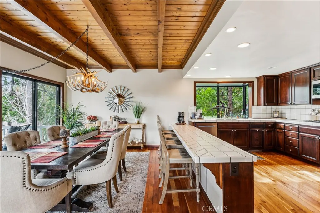 Additional image 79 of 892 Nadelhorn Drive, Lake Arrowhead, CA 92352