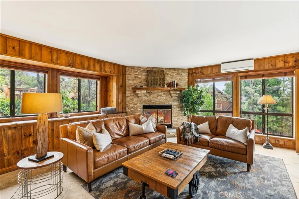 Additional image 106 of 892 Nadelhorn Drive, Lake Arrowhead, CA 92352