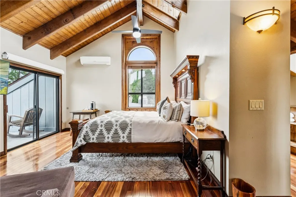 Additional image 94 of 892 Nadelhorn Drive, Lake Arrowhead, CA 92352