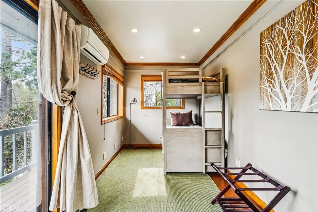 Additional image 108 of 892 Nadelhorn Drive, Lake Arrowhead, CA 92352