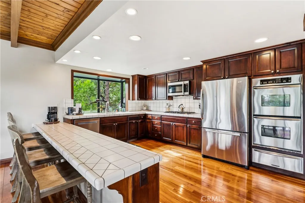 Additional image 80 of 892 Nadelhorn Drive, Lake Arrowhead, CA 92352