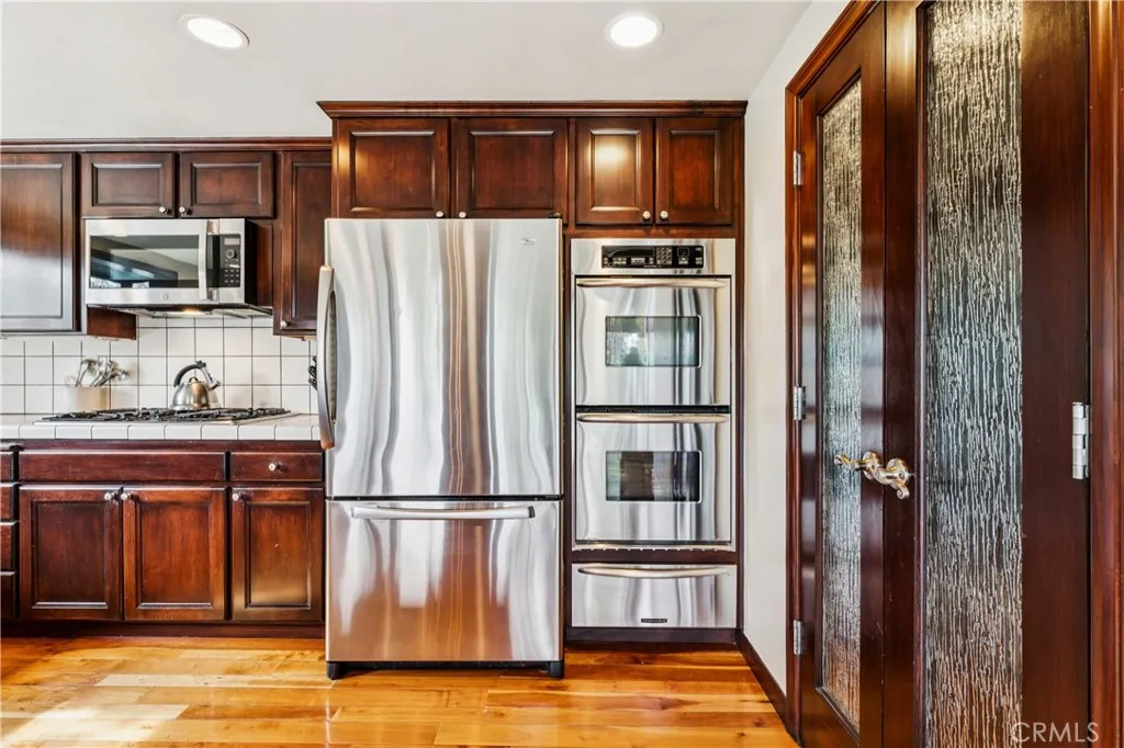 Additional image 81 of 892 Nadelhorn Drive, Lake Arrowhead, CA 92352