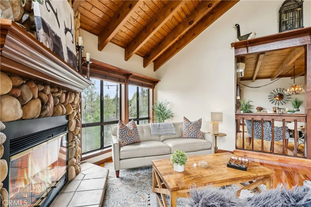 Additional image 75 of 892 Nadelhorn Drive, Lake Arrowhead, CA 92352