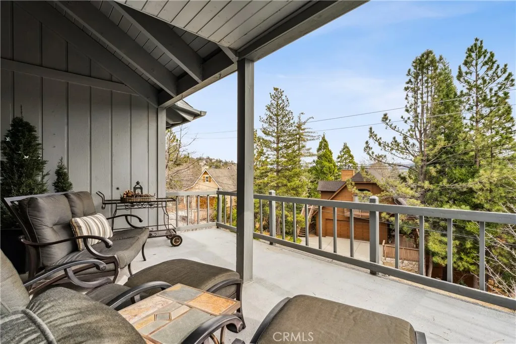 Additional image 119 of 892 Nadelhorn Drive, Lake Arrowhead, CA 92352