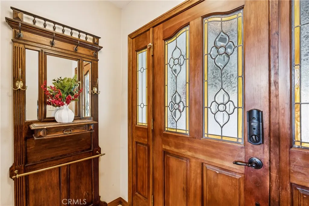 Additional image 72 of 892 Nadelhorn Drive, Lake Arrowhead, CA 92352