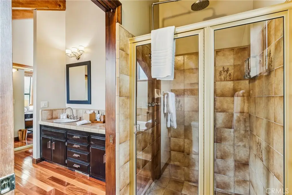 Additional image 100 of 892 Nadelhorn Drive, Lake Arrowhead, CA 92352